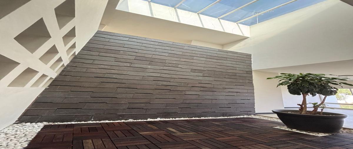 Foto de casa en venta en  , las cruces [carretera nacional kilómetro 236], allende, nuevo león, 0 No. 05